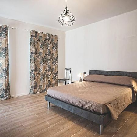 Al Torrente Apartment Monza - Milano + Free Wifi Seveso Buitenkant foto