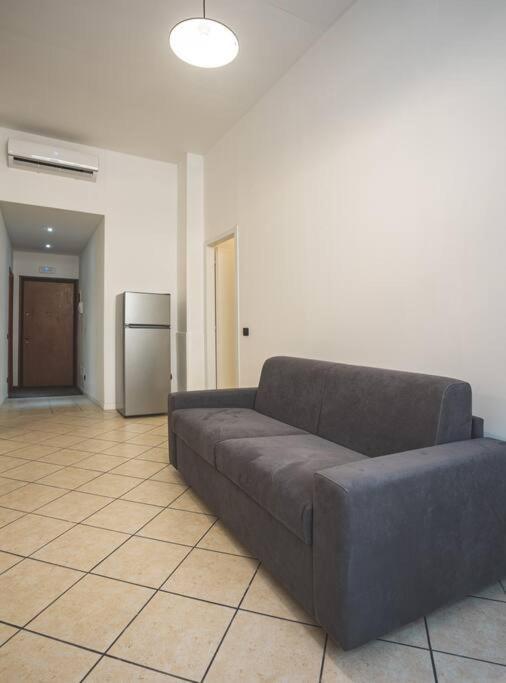 Al Torrente Apartment Monza - Milano + Free Wifi Seveso Buitenkant foto