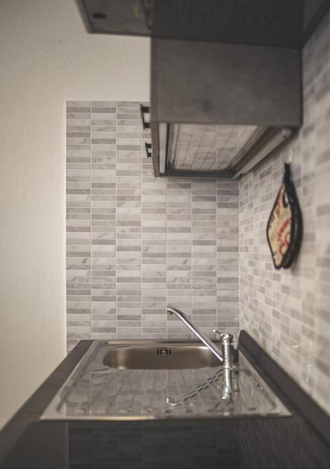 Al Torrente Apartment Monza - Milano + Free Wifi Seveso Buitenkant foto